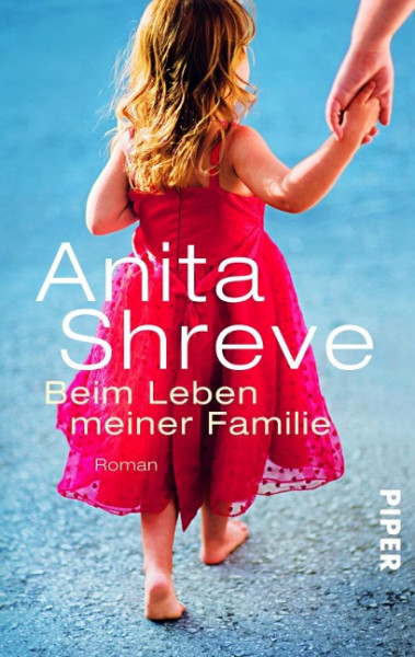 Beim Leben meiner Familie