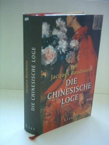 Die chinesische Loge
