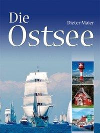 Die Ostsee