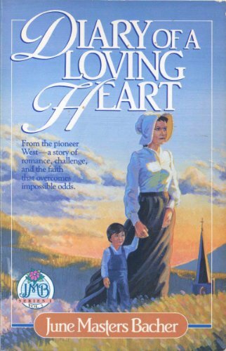 Diary of a Loving Heart Diary of a Loving Heart