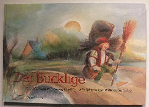 Der Bucklige