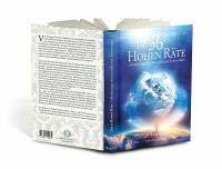 Die 36 Hohen Räte - Band 4