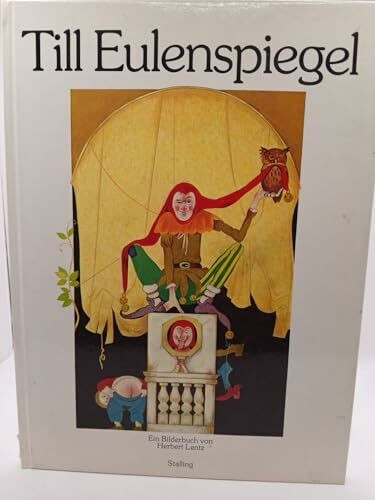 Till Eulenspiegel