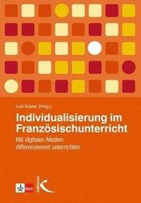 Individualisierung im Französischunterricht