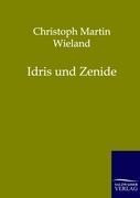 Idris und Zenide