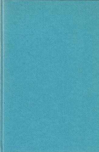 Albert Einstein. Biographie