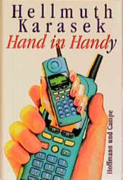 Hand in Handy