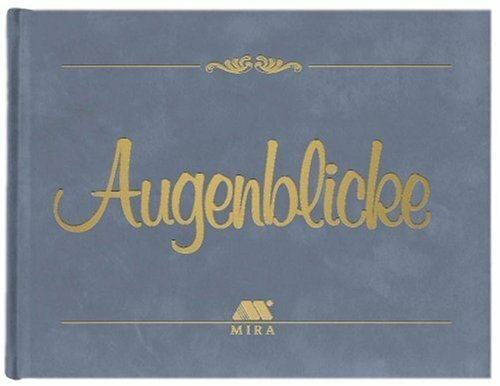 Augenblicke