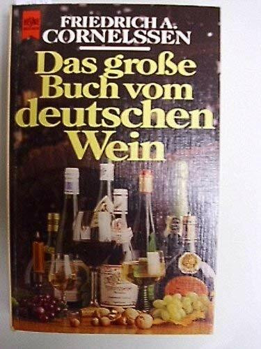So kocht Frankreich.