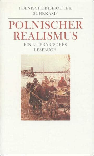 Polnischer Realismus Polnischer Realismus
