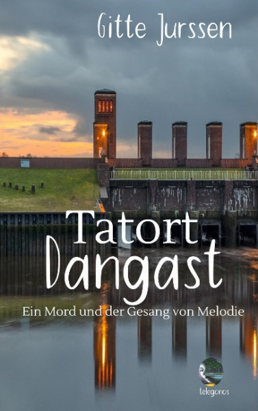 Tatort Dangast