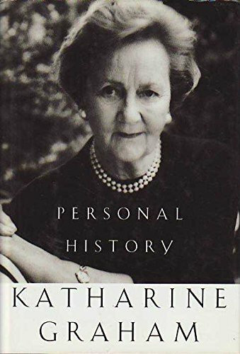 Personal History