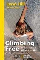 Climbing Free