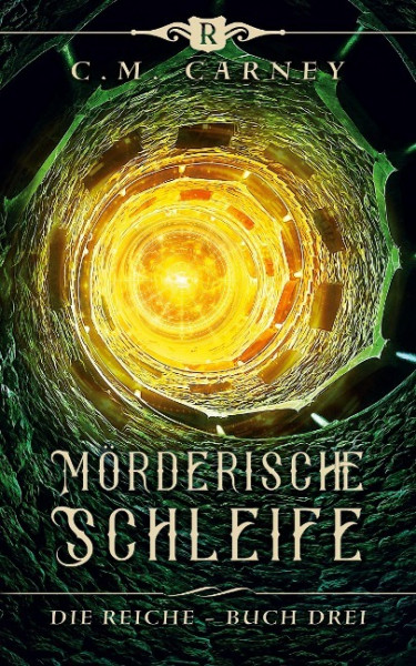 Mörderische Schleife