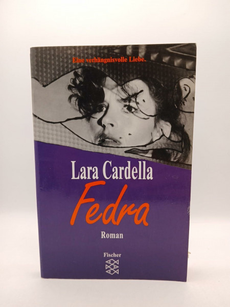 Fedra