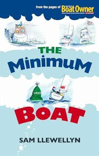 The Minimum Boat