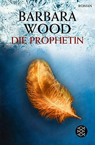 Die Prophetin