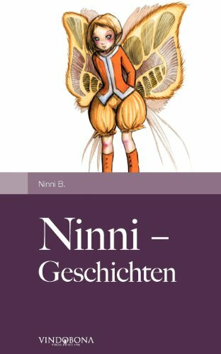 Ninni - Geschichten