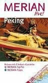 Merian live!, Peking