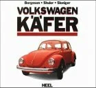 VOLKSWAGEN KAFER