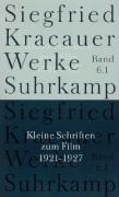 Werke in neun Bänden