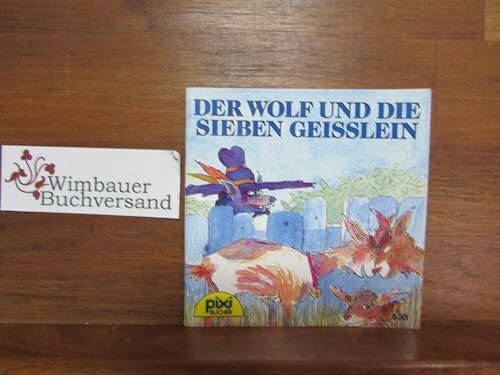 Hänsel und Gretel