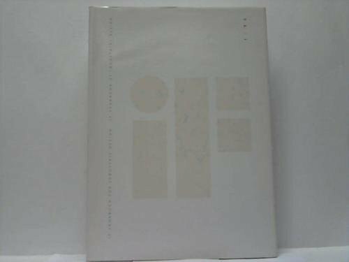 IF Jahrbuch für Industrie Design 1996. The Hannover Yearbook of Industrial Design 1996: Dtsch.-Engl. Hrsg.: Industrie Forum Design Hannover