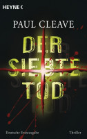 Der siebte Tod Der siebte Tod