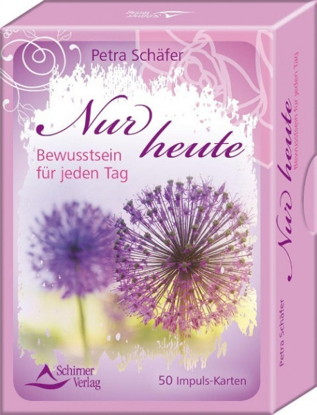 Nur heute