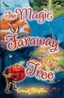 The Magic Faraway Tree Collection