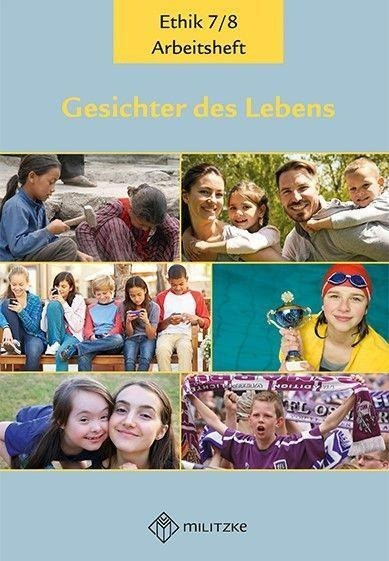 Gesichter des Lebens_Neubearbeitung