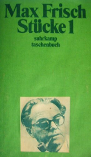 Stücke 1.