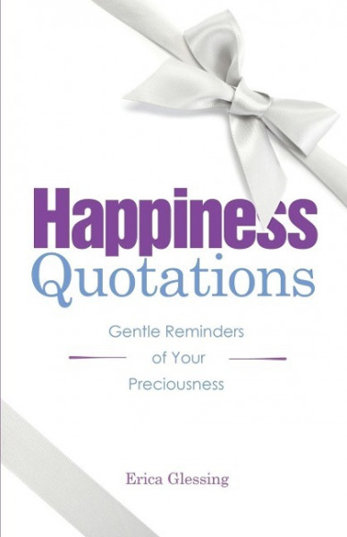 Happiness Quotations