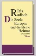 Die Seele Europas und die kleine Heimat