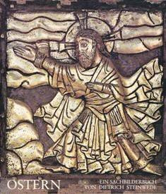 Ostern (Sachbilderbücher zur Bibel)