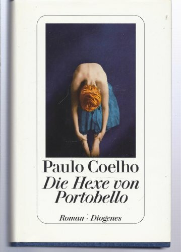 Die Hexe von Portobello