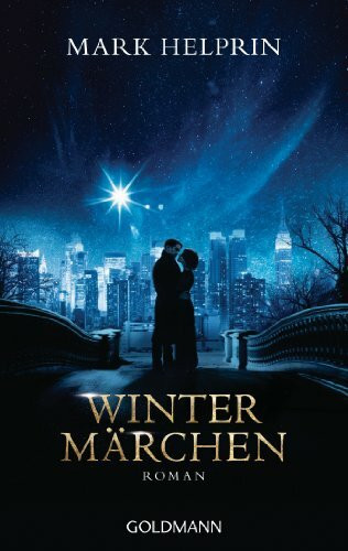 Wintermärchen: Roman