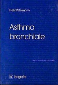 Asthma bronchiale