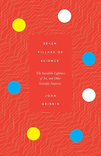 Seven Pillars of Science