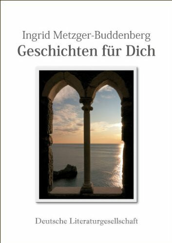 Geschichten für Dich