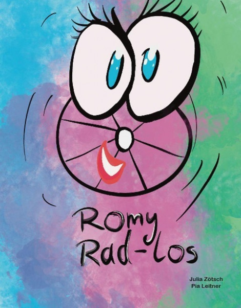 Romy Rad-los