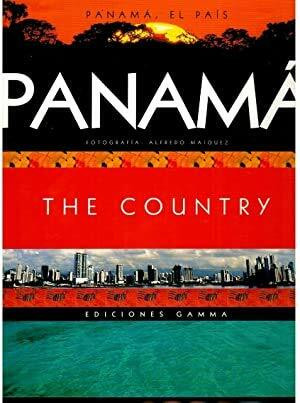 Panama, the Country