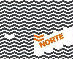 NORTE 1