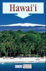 Hawaii und Südsee (DuMont Richtig Reisen)