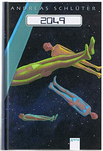 2049