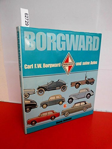 Borgward