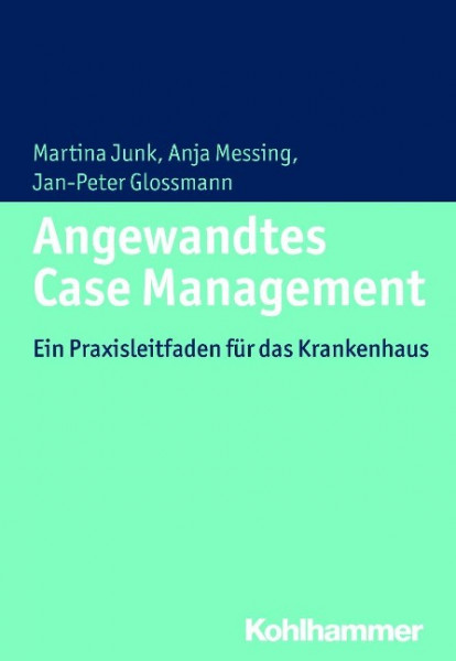 Angewandtes Case Management