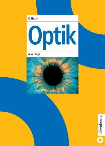 Optik