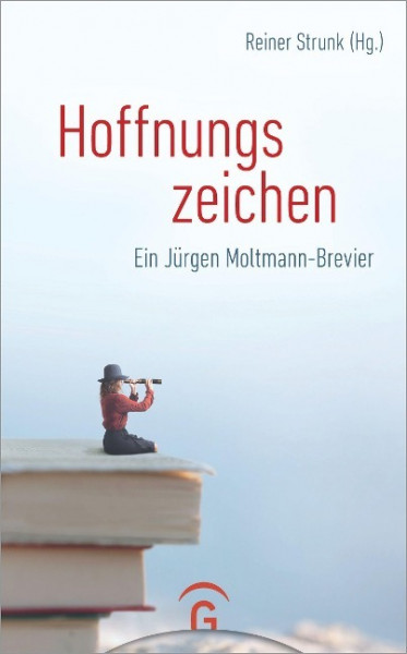 Hoffnungszeichen