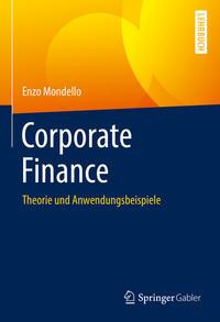 Corporate Finance